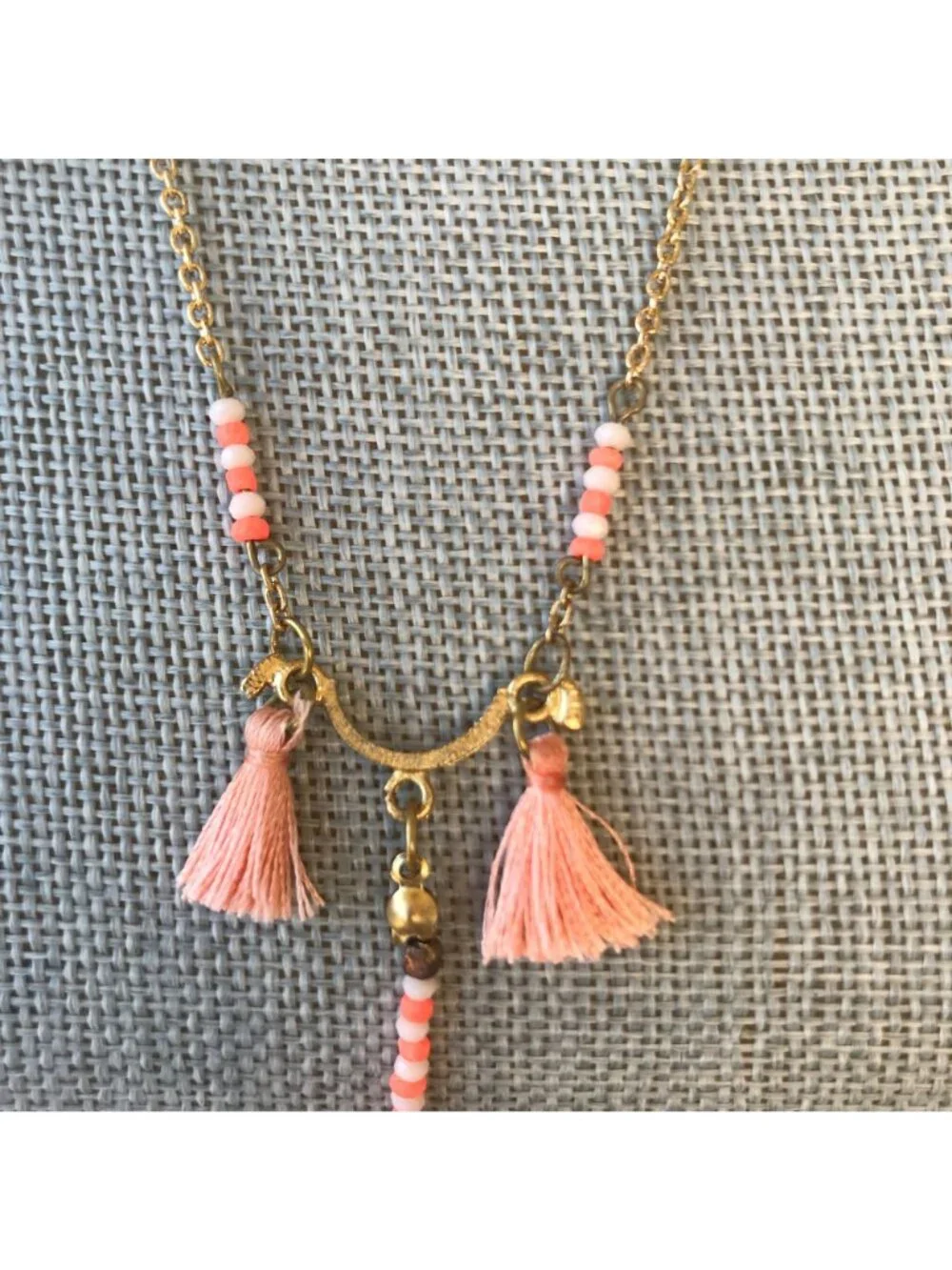 Anthropologie bundle any